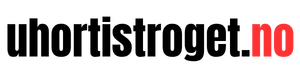 Uhortistroget.no